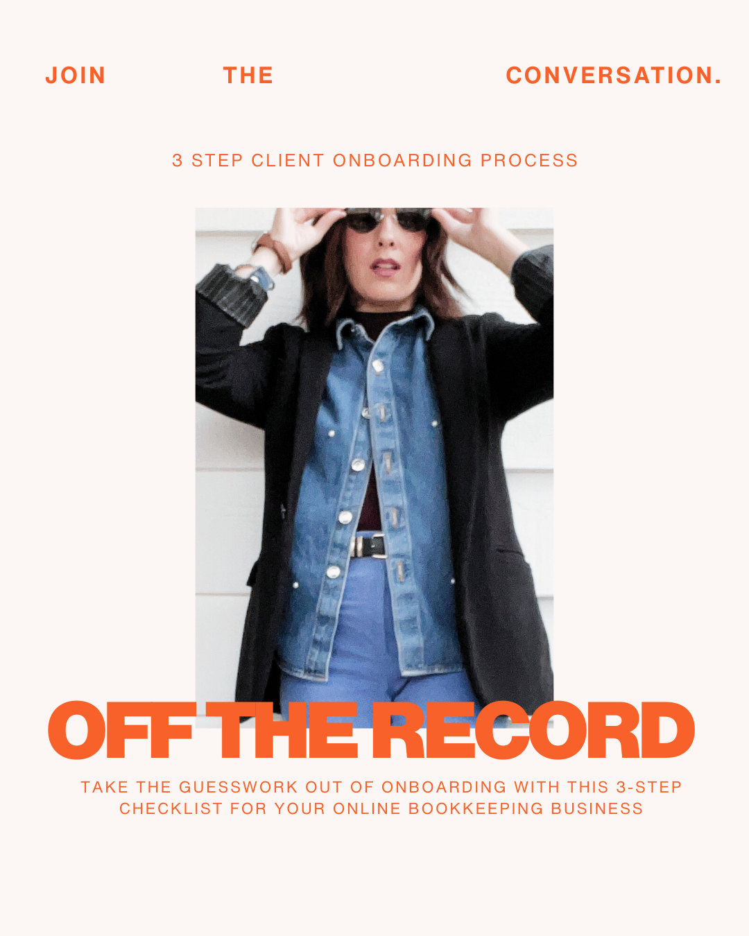 Do You Actually Need Vendor Management for Your Next Gig?